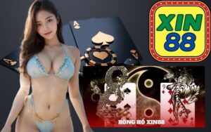 game rồng hổ xin88 mới nhất hiện nay