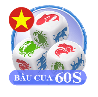 xin88-game-bau-cua