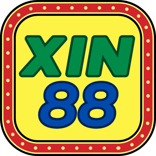 xin88