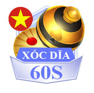 xin88-xoc-dia